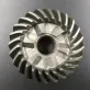 6H4-45560-00 — 3