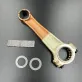 644-818141A2-SILVER-KIT — 2