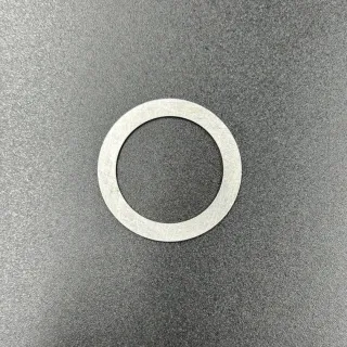 Шайба ШЗХ Suzuki DT9.9-15 DF9.9-15 (25x34x1) (Suzuki) картинка