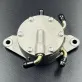 SM-07204 — 3