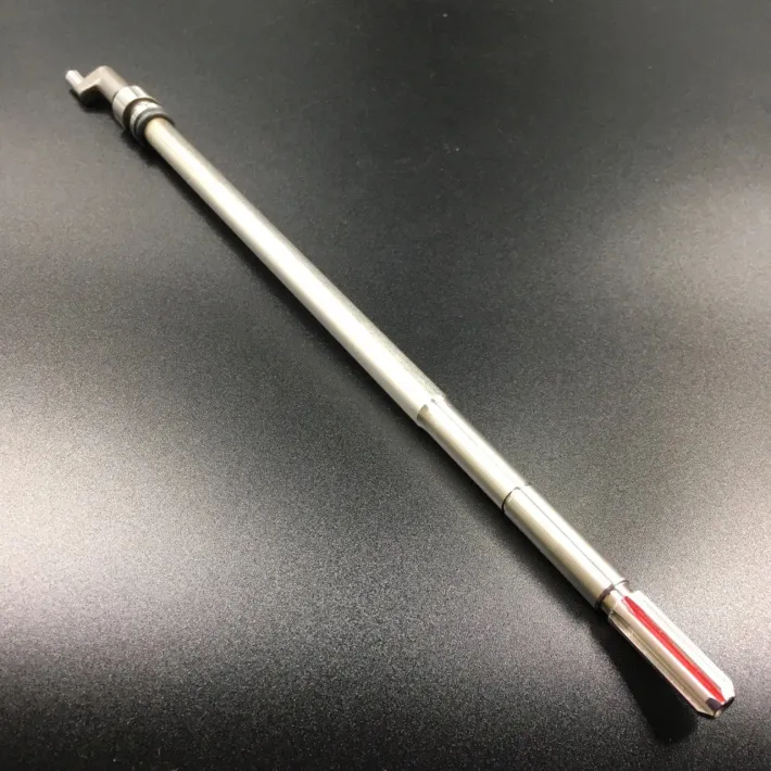 67F-44150-01 — 1