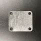 6L2-24435-00 — 1