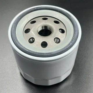 Фильтр масляный Mercruiser 3.0-7.2L(35-866340K01 / 18-7824-1)  (JSP) картинка