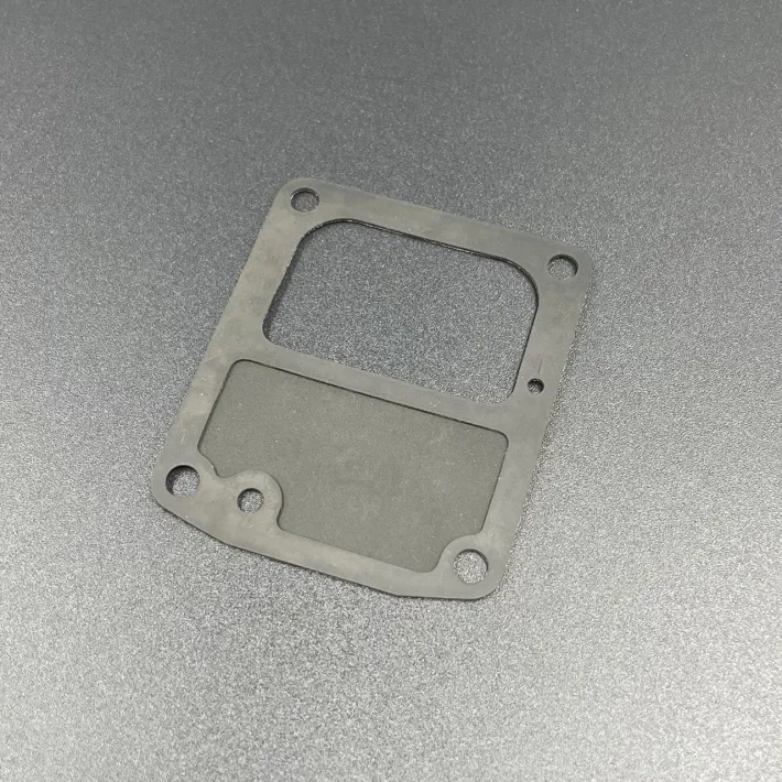 6J8-24432-00 — 1