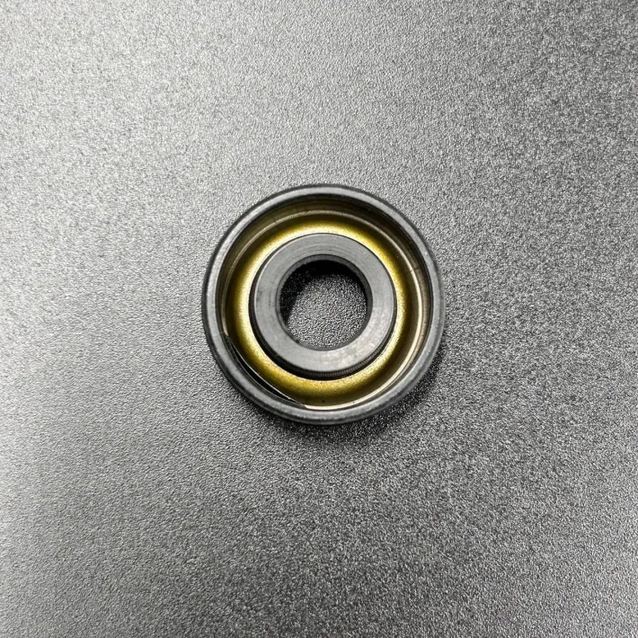 369-60223-0 — 2