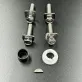 66T-W0078-00-W/H — 2