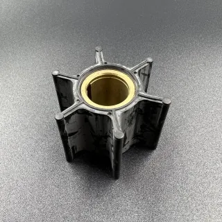 Крыльчатка помпы охлаждения Honda BF8-15 (KACAWA) картинка