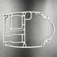 66T-45113-A0 — 1