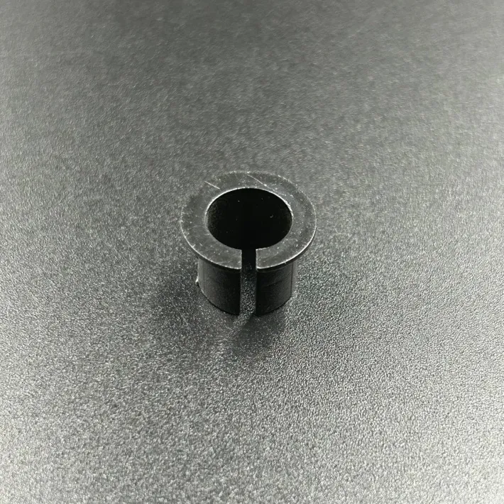 90386-10009 — 2