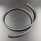 90445-09097 — 1