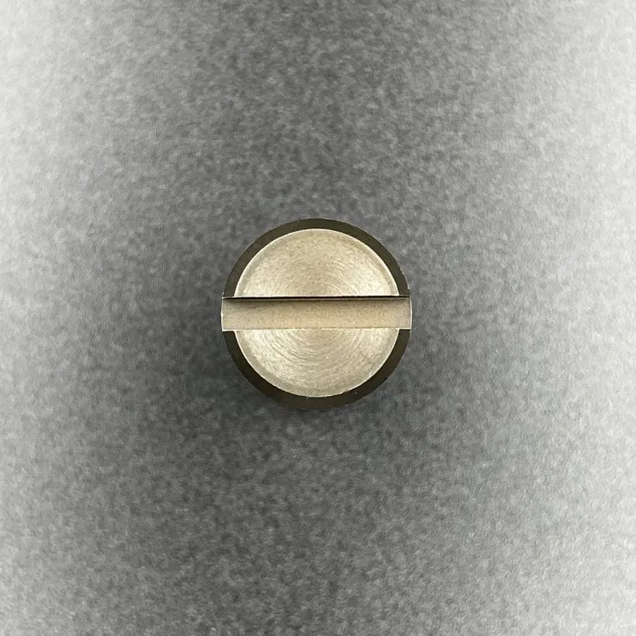 8M0073409 — 5