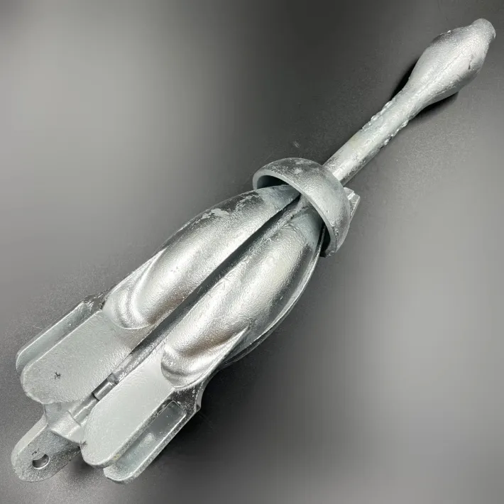 SF30824-6 — 2