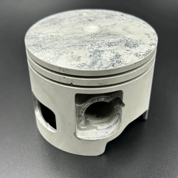 6R5-11635-01-KIT — 8