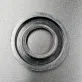 09283-30077 — 2