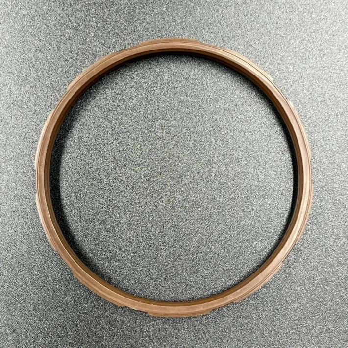 69J-11355-00 — 1