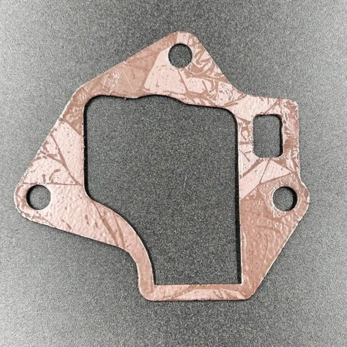 6G1-41133-A0 — 1