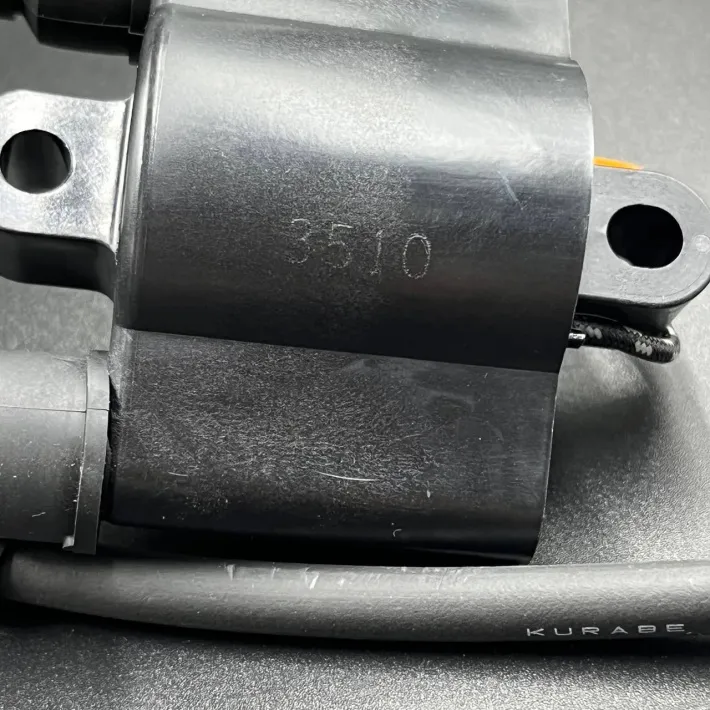 33410-92L11 — 2