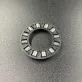09263-20024 — 1