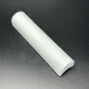 808006 — 2