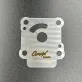 3B2-65025-0 — 1