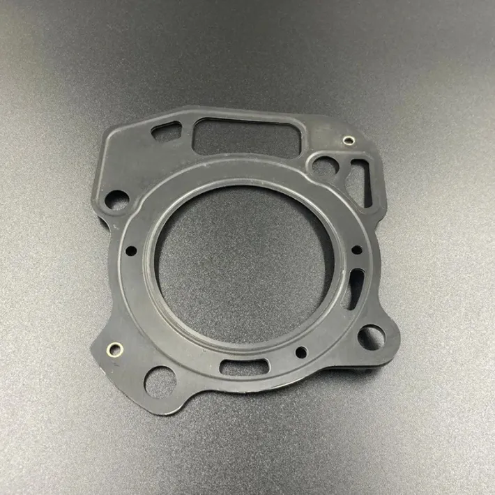 6bx-11181-00 — 1