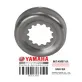 66T-45997-00 — 1
