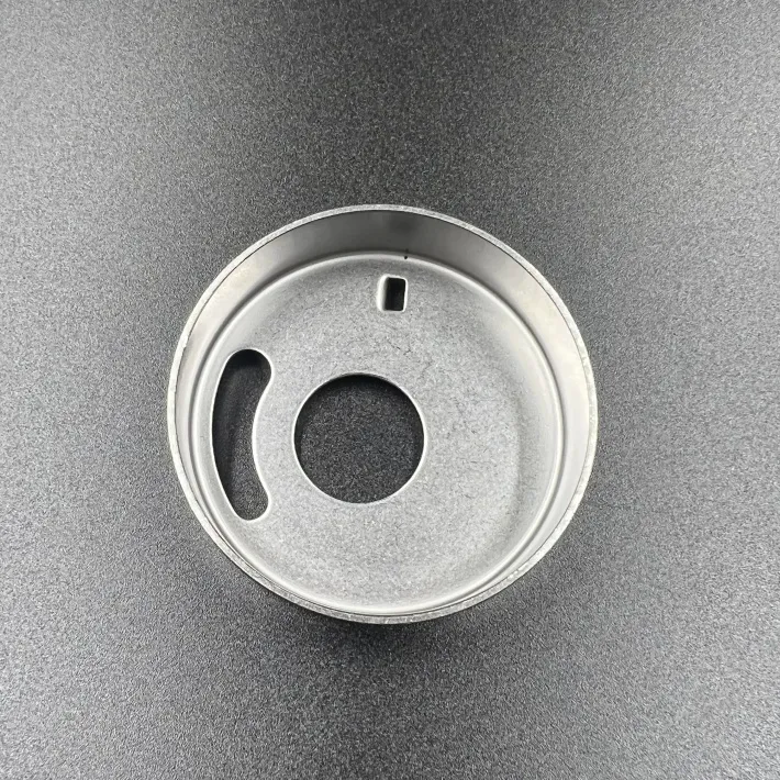 17413-94L00 — 2