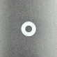 3AA-83719-0 — 1