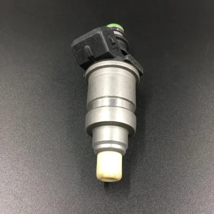 65L-13761-00 — 3