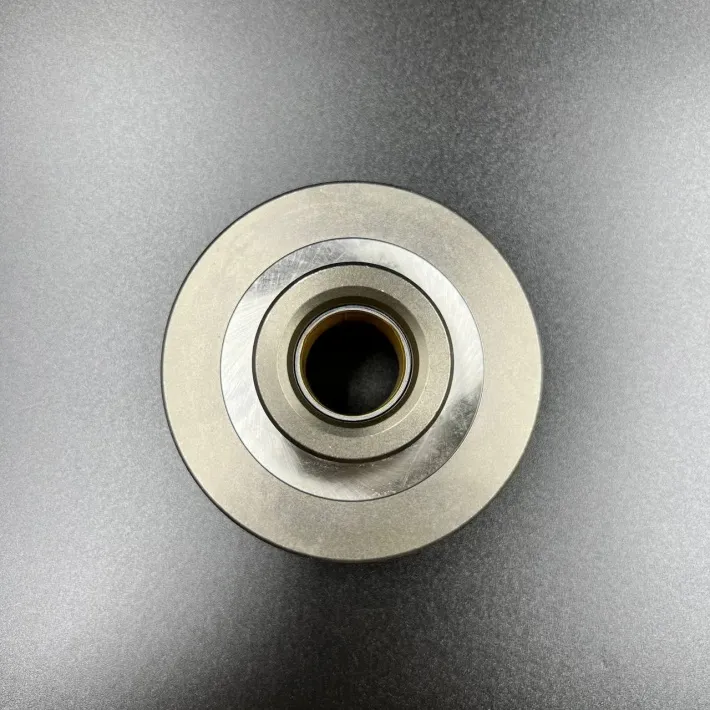 688-45560-00 — 2