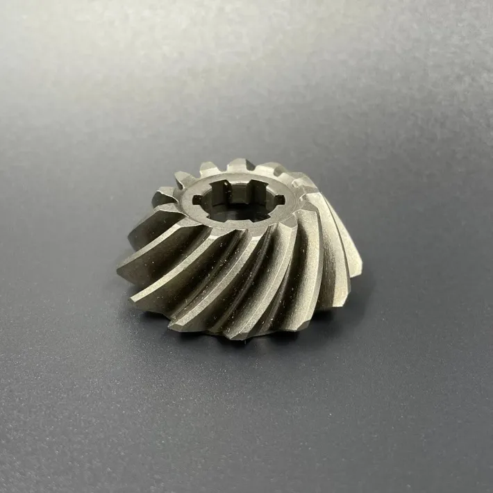 66T-45551-00 — 1