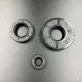 3G4-87121-0 — 5