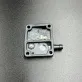 6G1-24412-01 — 2