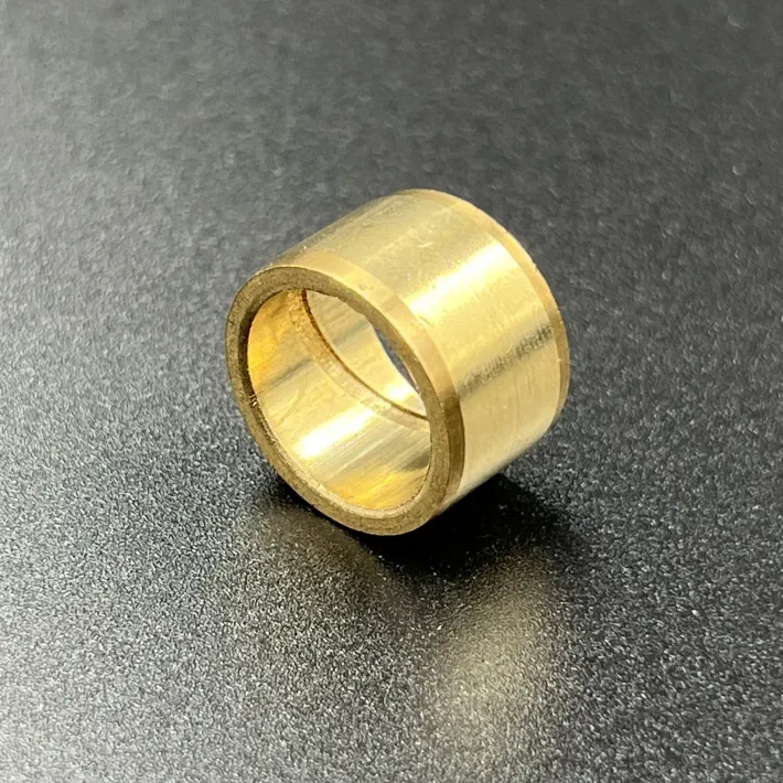6G1-45362-09 — 2