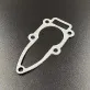 3B2-65020-0 — 2