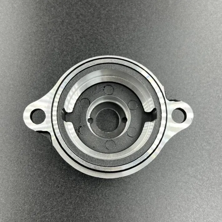 6E0-45361-01 — 5