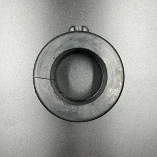 Втулка подвески Tohatsu MFS4-6 (Верх) (WUHU) картинка