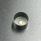 5EB-12153-10 — 2