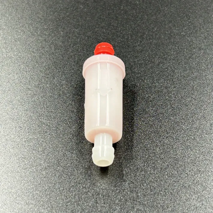 07-246-05 — 3