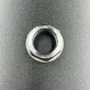 90303-ZY3-000 — 2