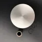 66T-11631-00 — 4
