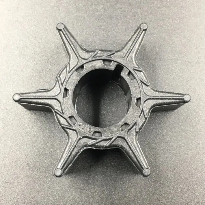 6H3-44352-00 — 2