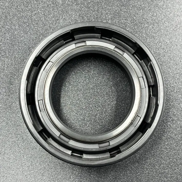 3B7-60111-0 — 4