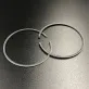 66T-11603-00-RIKEN — 1