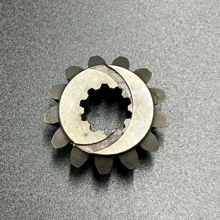 68T-45551-00 — 1