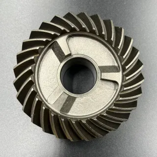 Шестерня заднего хода Yamaha 60-70 (PREMARINE) картинка