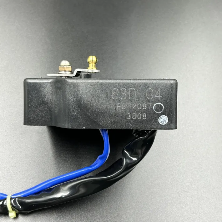 63D-85540-04 — 3