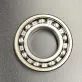 88957T — 2