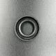 26-89238 — 1