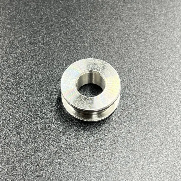T40-32011 — 1